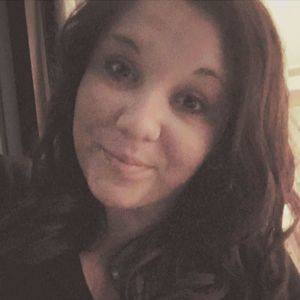 Meet your Posher, Shayla